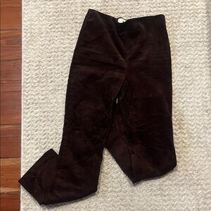 Tuckernuck Corduroy Ashford Pants